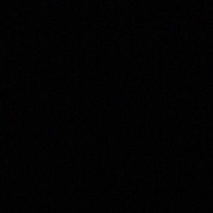 Meet your Posher, Ty